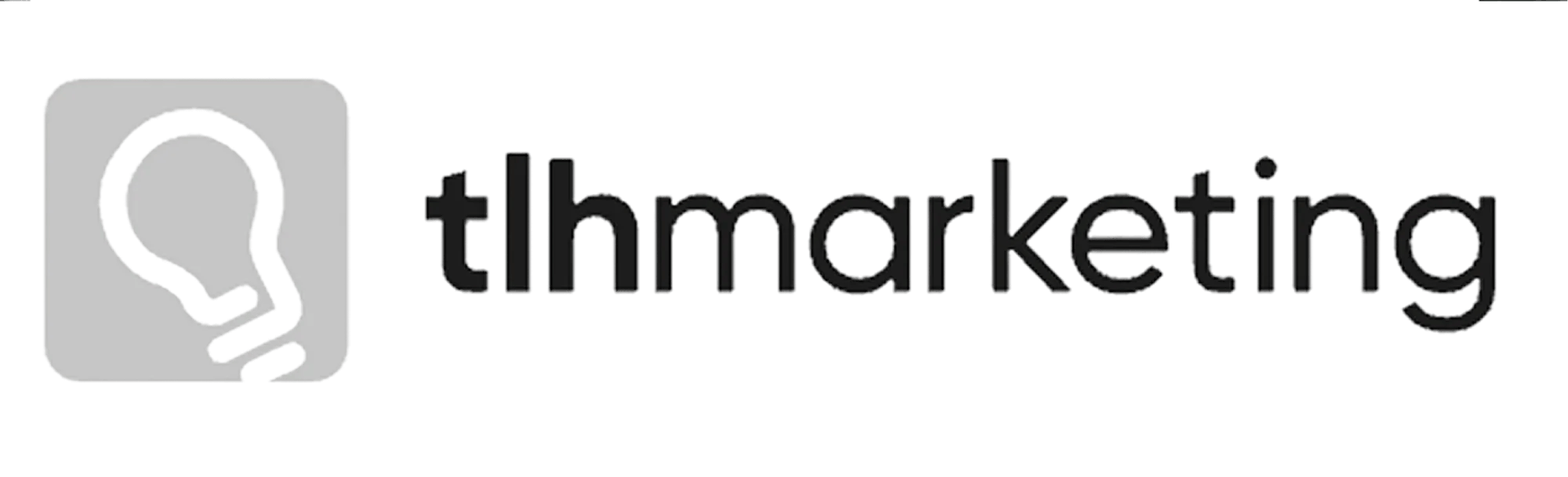tlhmarketing